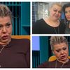 VIDEO Camelia Enciu a dezvăluit prin ce chinuri a trecut după ultima operație! Ce i-a spus medicul: &bdquo;Operația dumneavoastră e similară cu un&hellip;&rdquo;