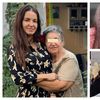 Mama Mădălinei Apostol, mesaj sf&acirc;șietor la mai bine de o lună de la moartea fiicei sale! Femeia nu &icirc;și poate reveni după tragedie: &bdquo;Tu ești viața mea!&rdquo;