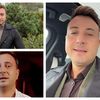 Valentin Sanfira, mărturisiri despre lipsurile din trecut! Ce a transmis interpretul de muzică populară: &bdquo;Am da tot ce am adunat&hellip;&rdquo;