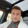 Valentin Sanfira, mărturisiri despre lipsurile din trecut! Ce a transmis interpretul de muzică populară: &bdquo;Am da tot ce am adunat&hellip;&rdquo;