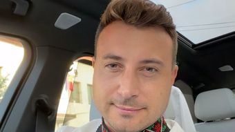 Valentin Sanfira, mărturisiri despre lipsurile din trecut! Ce a transmis interpretul de muzică populară: „Am da tot ce am adunat…”