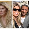 Diana Matei, mărturisiri despre educația fiului său, lanis. Cum &icirc;și &icirc;mpart artista și soțul ei rolurile de părinți: &bdquo;Ne-a schimbat!&rdquo;