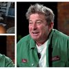 Pavel Bartoș, &icirc;ndrăgostit &icirc;n adolescență de o artistă celebră din Rom&acirc;nia! Cine i-a furat inima la 14 ani: &bdquo;Nu i-am spus niciodată!&rdquo;