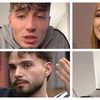 Dorobanțu, reacție dură după dezvăluirile făcute de Daniela despre relaţia cu Valentin: &bdquo;Pe Veronica ce să o mai repari?&rdquo;
