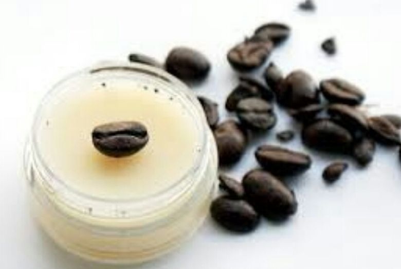Crema miraculoasă cu ulei de măsline și cafea care te scapă de celulită Crema miraculoasă cu ulei de măsline și cafea care te scapă de celulită