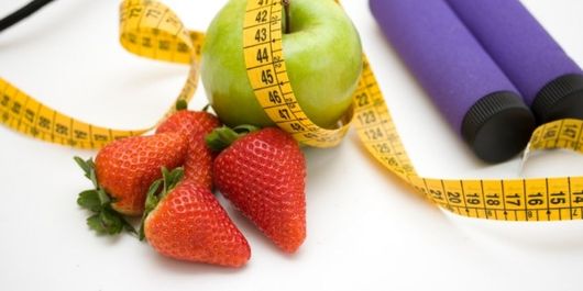 Dieta sau sport? Iti spunem care este cea mai buna metoda prin care poti slabi eficient
