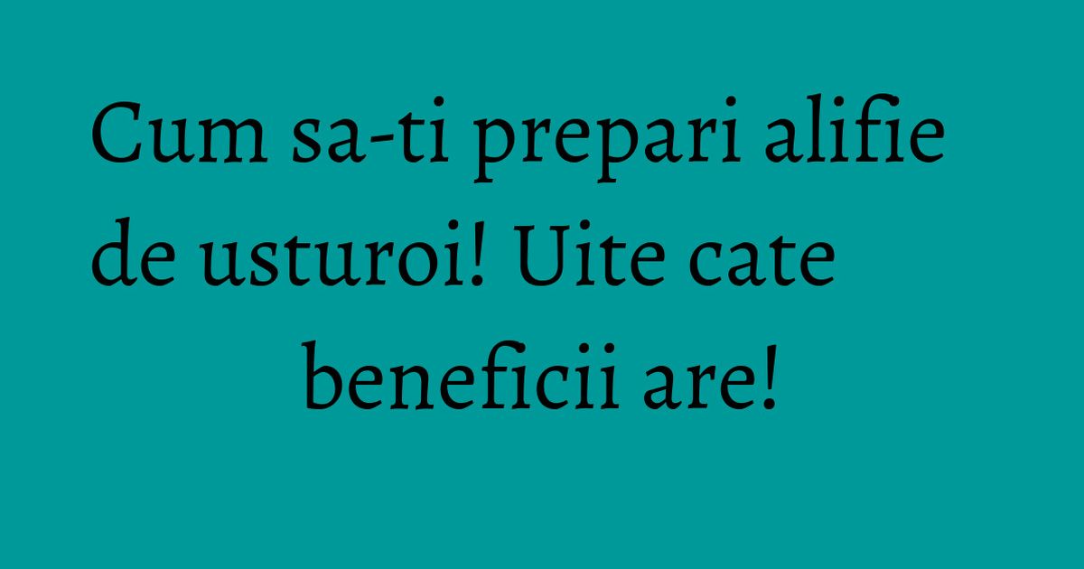 Cum Sa Scapi De Herpes Repede