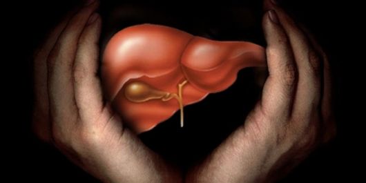 7 semne ca ficatul tau sufera. Ai grija la aceste simptome