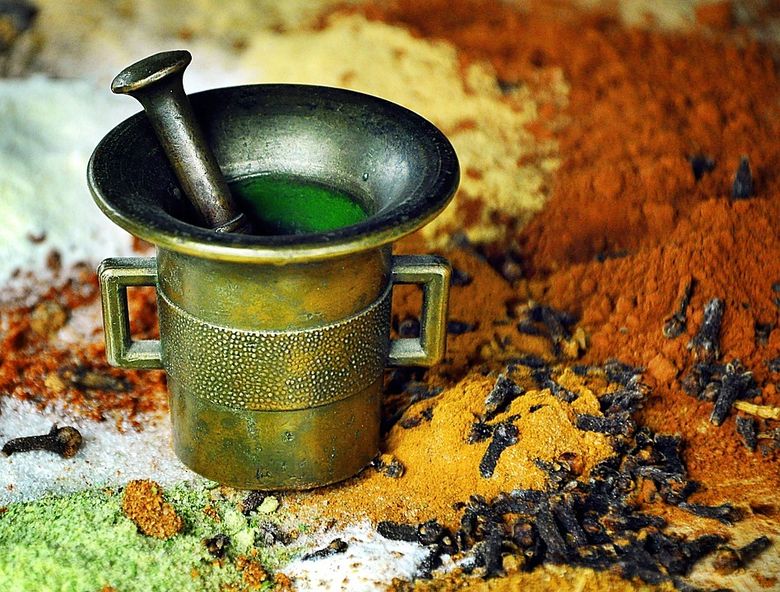 Masca naturala care te ajuta sa scapi de parul nedorit de pe fata rapid si fara durere Masca naturala care te ajuta sa scapi de parul nedorit de pe fata rapid si fara durere