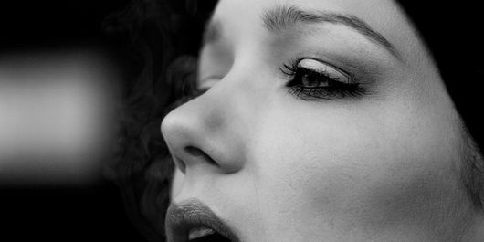 20 de simptome de cancer pe care majoritatea femeilor le ignora