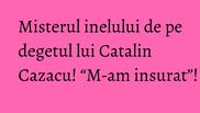 Catalin Cazacu