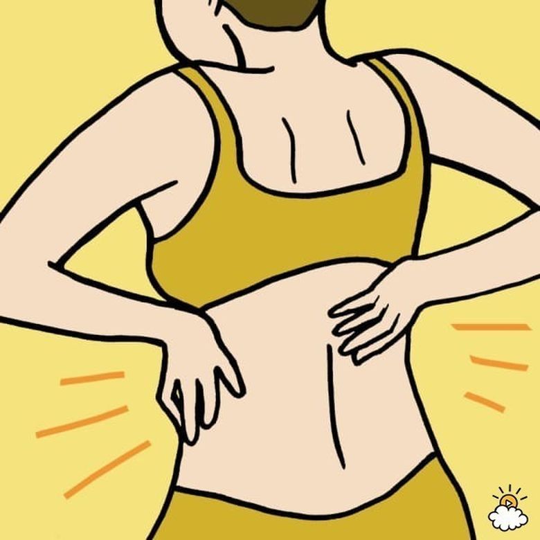 8 simptome subtile de cancer la plamani pe care orice femeie trebuie sa le stie 8 simptome subtile de cancer la plamani pe care orice femeie trebuie sa le stie