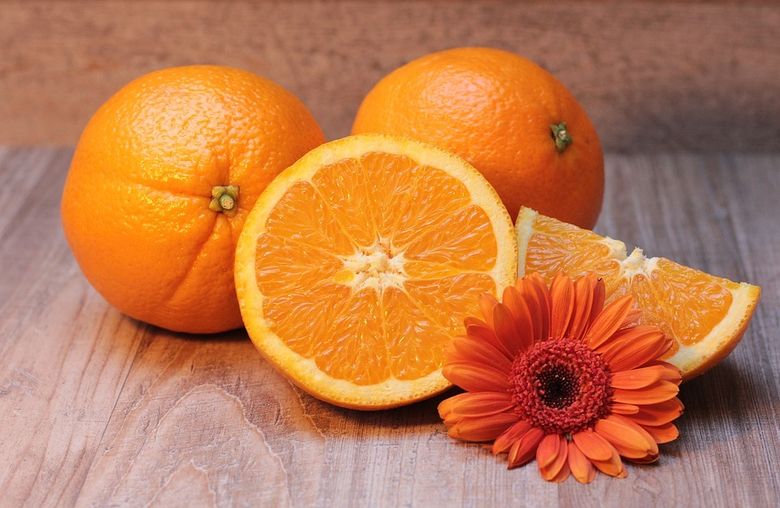 Beneficiile consumului de portocale. Include-le in dieta ta zilnica Beneficiile consumului de portocale. Include-le in dieta ta zilnica