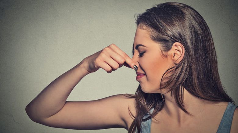 Bolile au miros! Ce problema de sanatate ai Bolile au miros! Ce problema de sanatate ai