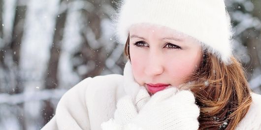Horoscop COMPLET pentru ianuarie 2019. O lună plină de surprize pentru trei zodii