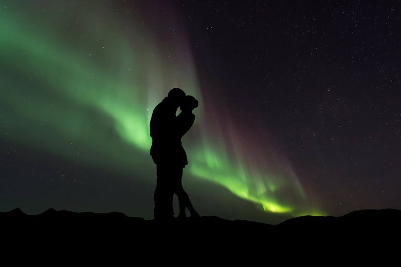 Horoscop zilnic 2 ianuarie 2019: O zodie află un adevăr dureros Horoscop zilnic 2 ianuarie 2019: O zodie află un adevăr dureros