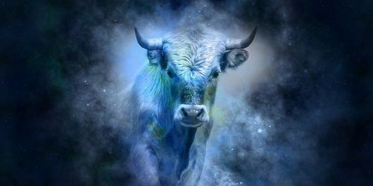 Horoscop complet zilnic  pentru 19 ianuarie: Sâmbătă neagră pentru două zodii