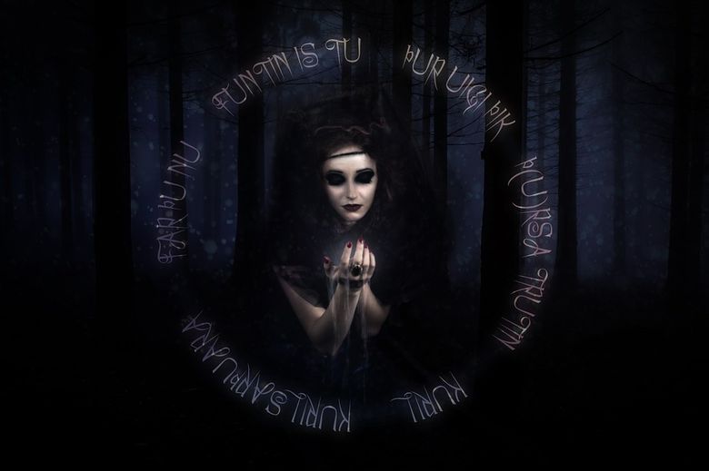 Horoscopul vrajitoarelor care dateaza din 1547! Blestemul ascuns al fiecarei zodii