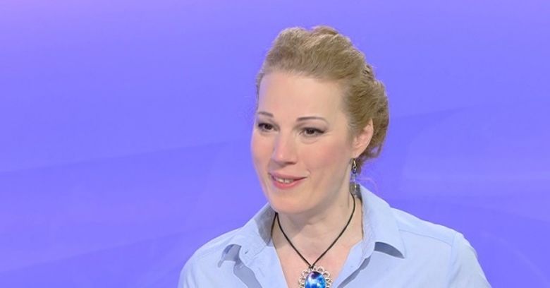 Horoscop Camelia Pătrăşcanu pentru următorii 3 ani. Două zodii vor deveni miliardare! Din 2019 începe fericirea Horoscop Camelia Pătrăşcanu pentru următorii 3 ani. Două zodii vor deveni miliardare! Din 2019 începe fericirea