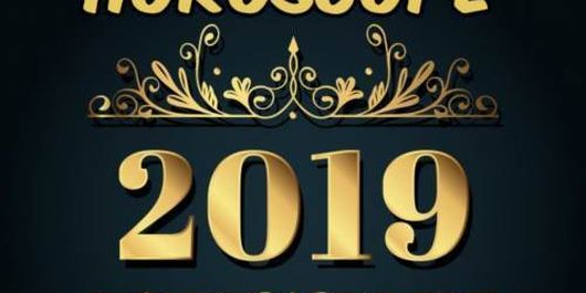 Horoscop COMPLET 2019 pentru fiecare zodie: carieră, dragoste, bani, sănătate