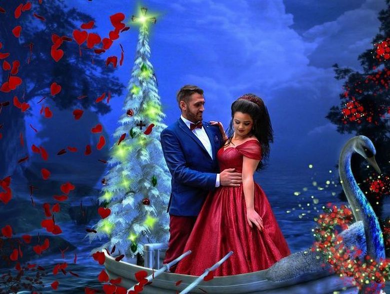 HOROSCOP DRAGOSTE 2019 - TOTUL despre ce sentimente va trăi fiecare ZODIE şi cine îşi va găsi sufletul pereche HOROSCOP DRAGOSTE 2019 - TOTUL despre ce sentimente va trăi fiecare ZODIE şi cine îşi va găsi sufletul pereche