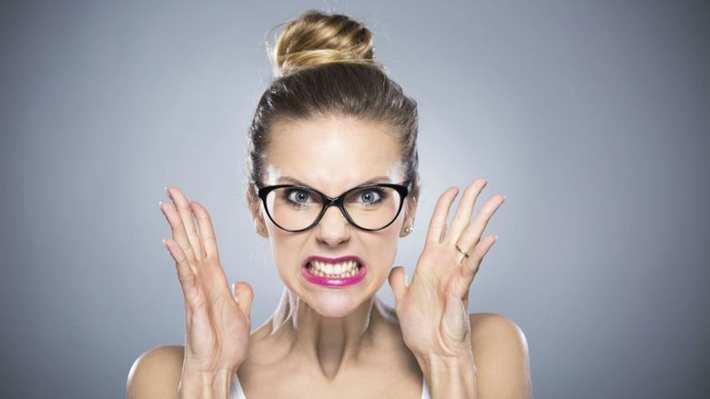 Top 5 zodii care poartă pică la infinit – Capricornii sunt cei mai ofticosi