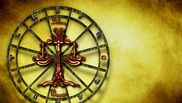 Zodiac chinezesc 2019