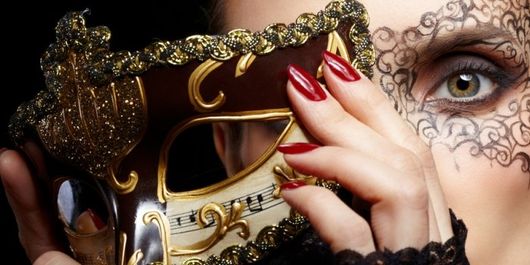 Horoscop COMPLET 2019! Anul acesta este MAGIC pentru trei zodii - previziuni astrale detaliate