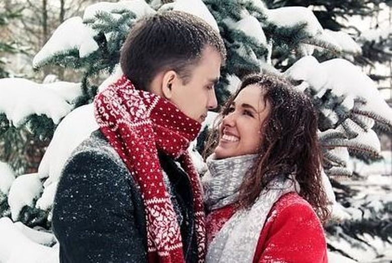 HOROSCOPUL IUBIRII 2019. Taurii îşi fac planuri de viitor, Leii au neînţelegeri cu partenerul de viaţă HOROSCOPUL IUBIRII 2019. Taurii îşi fac planuri de viitor, Leii au neînţelegeri cu partenerul de viaţă