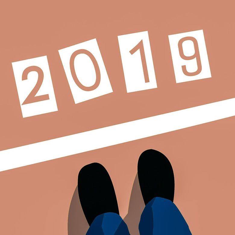 HOROSCOP 2019. Previziuni COMPLETE pentru toate zodiile HOROSCOP 2019. Previziuni COMPLETE pentru toate zodiile