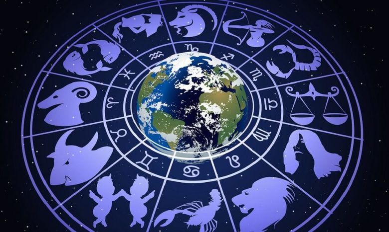 Horoscop OFICIAL 2019. O mulțime de schimbări pentru toate zodiile Horoscop OFICIAL 2019. O mulțime de schimbări pentru toate zodiile