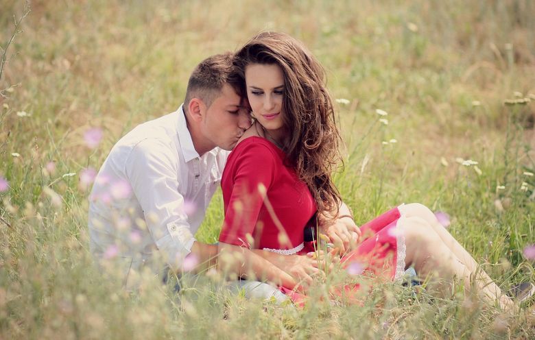 Horoscop iubire și sex 2019. Cum îți merge viața în inimă și așternut în funcție de zodie Horoscop iubire și sex 2019. Cum îți merge viața în inimă și așternut în funcție de zodie