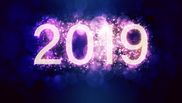 horoscop complet 2019