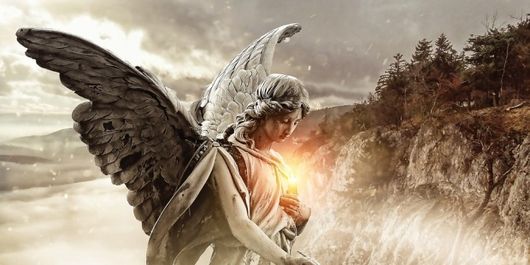 HOROSCOP. Mesajul îngerilor păzitori pentru zodii în săptămâna 1 - 6 ianuarie 2019. Berbecii au nevoie de o împrospătare, Gemenii trebuie să se răsplătească