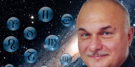 Horoscop 3 ianuarie - Radu Ștefănescu. Zodiile care pot avea probleme sentimentale. Atenție mare și la bani!