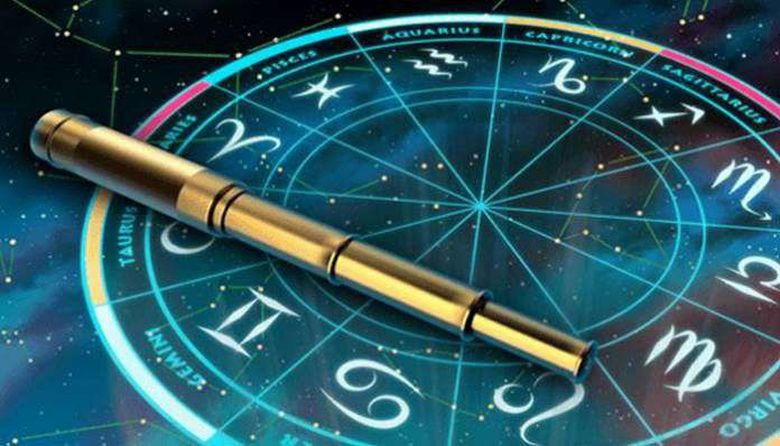 Horoscop weekend 4-6 ianuarie 2019: primul weekend 2019, prima eclipsa de Soare 2019 sub Luna Noua in Capricorn! Ce MESAJ iti aduce ECLIPSA? Horoscop weekend 4-6 ianuarie 2019: primul weekend 2019, prima eclipsa de Soare 2019 sub Luna Noua in Capricorn! Ce MESAJ iti aduce ECLIPSA?