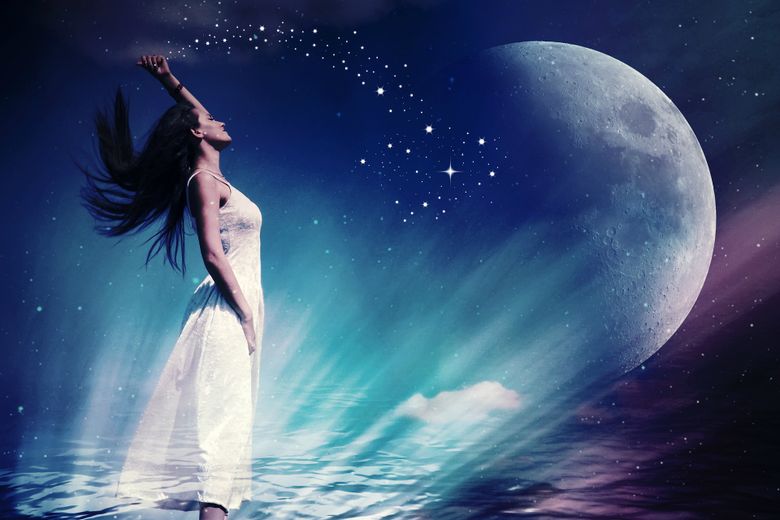 Horoscop 5 ianuarie 2019. Triunghi amoros și o &icirc;nt&acirc;mplare uluitoare