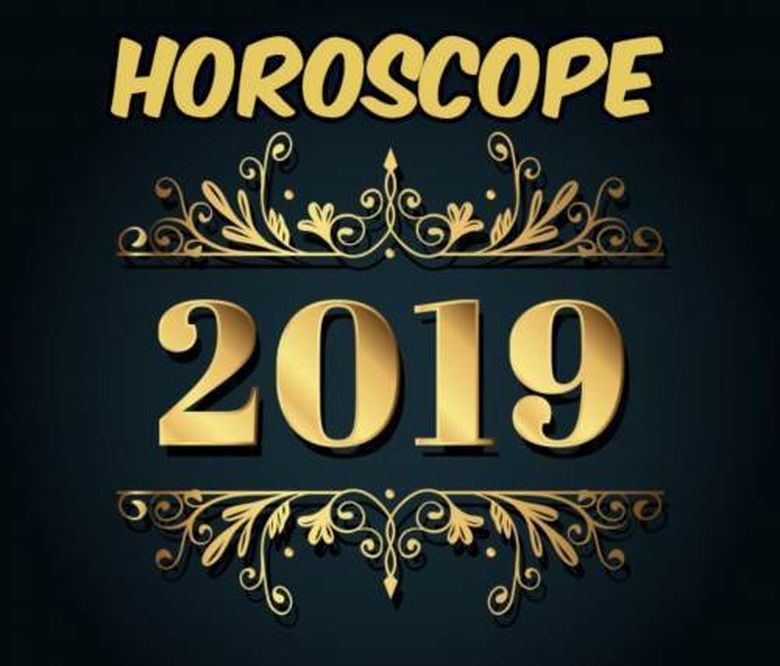 Horoscopul anului 2019: este vremea marilor vindecări, transformări şi regăsiri pentru toţi nativii Horoscopul anului 2019: este vremea marilor vindecări, transformări şi regăsiri pentru toţi nativii
