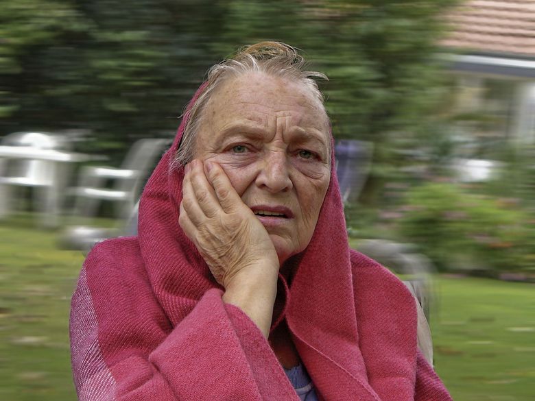 Gândurile negative te îmbolnăvesc! Acestea sunt cele mai frecvente boli