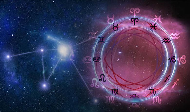 Horoscopul Zilei, 6 ianuarie 2019. O zodie se confruntă cu probleme financiare după ce apar necazuri în dragoste Horoscopul Zilei, 6 ianuarie 2019. O zodie se confruntă cu probleme financiare după ce apar necazuri în dragoste