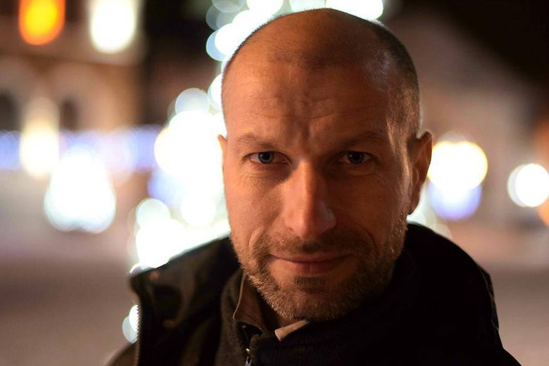 Ioan Burculeţ: România lui 2019 şi evenimentele majore - abordare astrologică Ioan Burculeţ: România lui 2019 şi evenimentele majore - abordare astrologică
