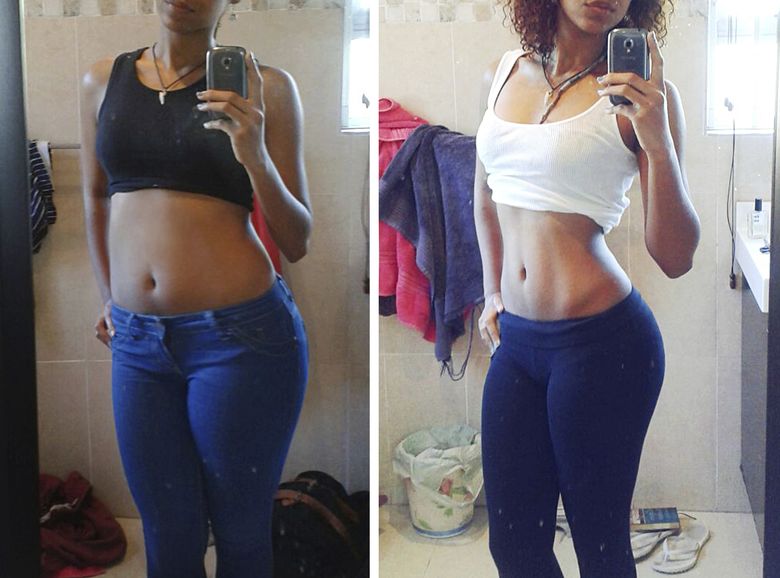 Slăbeşte 5 kilograme în 3 zile cu cea mai gustoasă dietă! Scapă de kilogramele acumulate de Sărbători dieta gustoasa