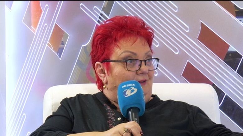 horoscop minerva 2019