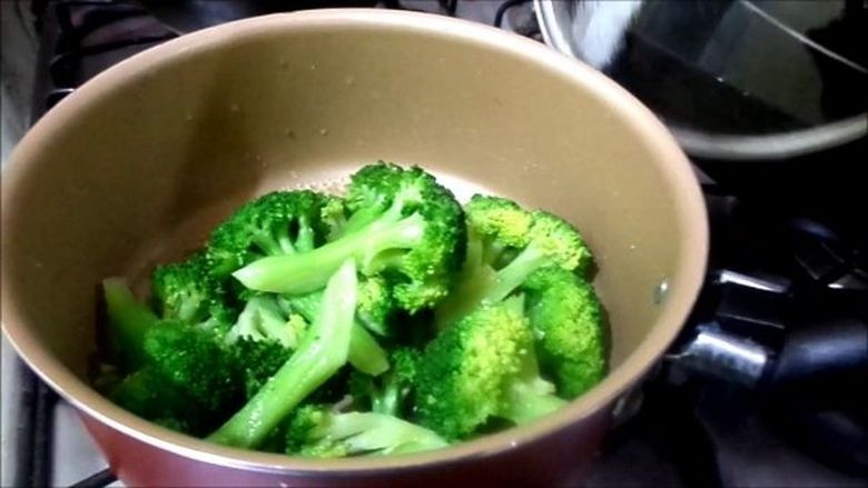 Cum detoxifiezi pancreasul după sărbători