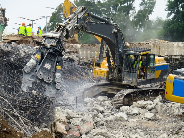 Un cutremur cu magnitudinea de 6,6 grade pe scara Richter s-a produs în Indonezia Un cutremur cu magnitudinea de 6,6 grade pe scara Richter s-a produs în Indonezia