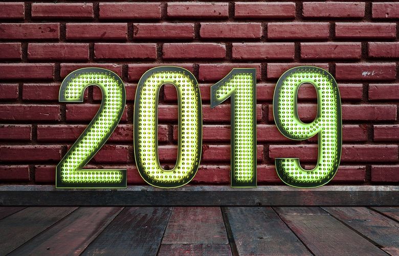HOROSCOP. Astrologul vedetelor, profeții pentru 2019. Berbecii sunt cuprinși de temeri, Scorpionii termină brusc o relație HOROSCOP. Astrologul vedetelor, profeții pentru 2019. Berbecii sunt cuprinși de temeri, Scorpionii termină brusc o relație