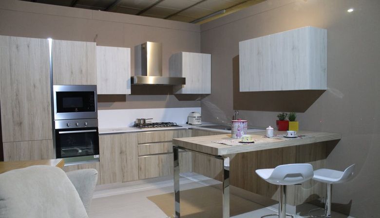 De ce sa cureti electrocasnicele - sfaturi rapide pentru o casa curata De ce sa cureti electrocasnicele - sfaturi rapide pentru o casa curata