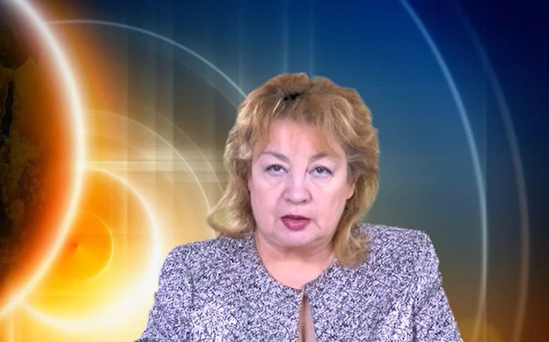 HOROSCOP cu Urania pentru săptămâna 12-18 ianuarie. Berbecii își abandonează problemele, Gemenii au probleme serioase HOROSCOP cu Urania pentru săptămâna 12-18 ianuarie. Berbecii își abandonează problemele, Gemenii au probleme serioase