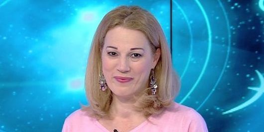 Horoscopul săptămânii 14-20 ianuarie 2019, cu Camelia Pătrășcanu. Scorpionii sunt cei mai norocoși din punct de vedere financiar