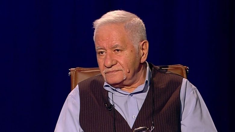 HOROSCOPUL runelor pentru toată săptămâna 14 - 20 ianuarie, cu Mihai Voropchievici. Taurii sunt protejați, Capricornii pot găsi răspunsul problemelor HOROSCOPUL runelor pentru toată săptămâna 14 - 20 ianuarie, cu Mihai Voropchievici. Taurii sunt protejați, Capricornii pot găsi răspunsul problemelor
